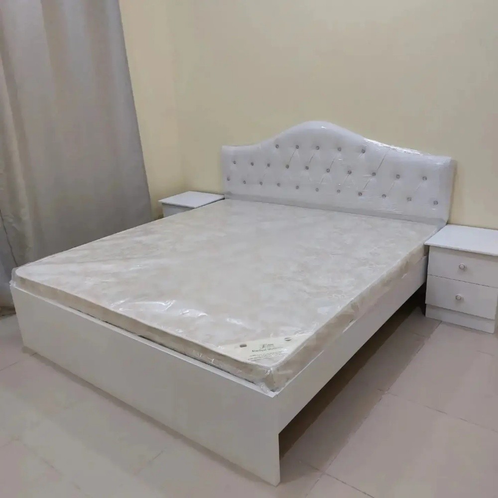 furniture items sale - 14