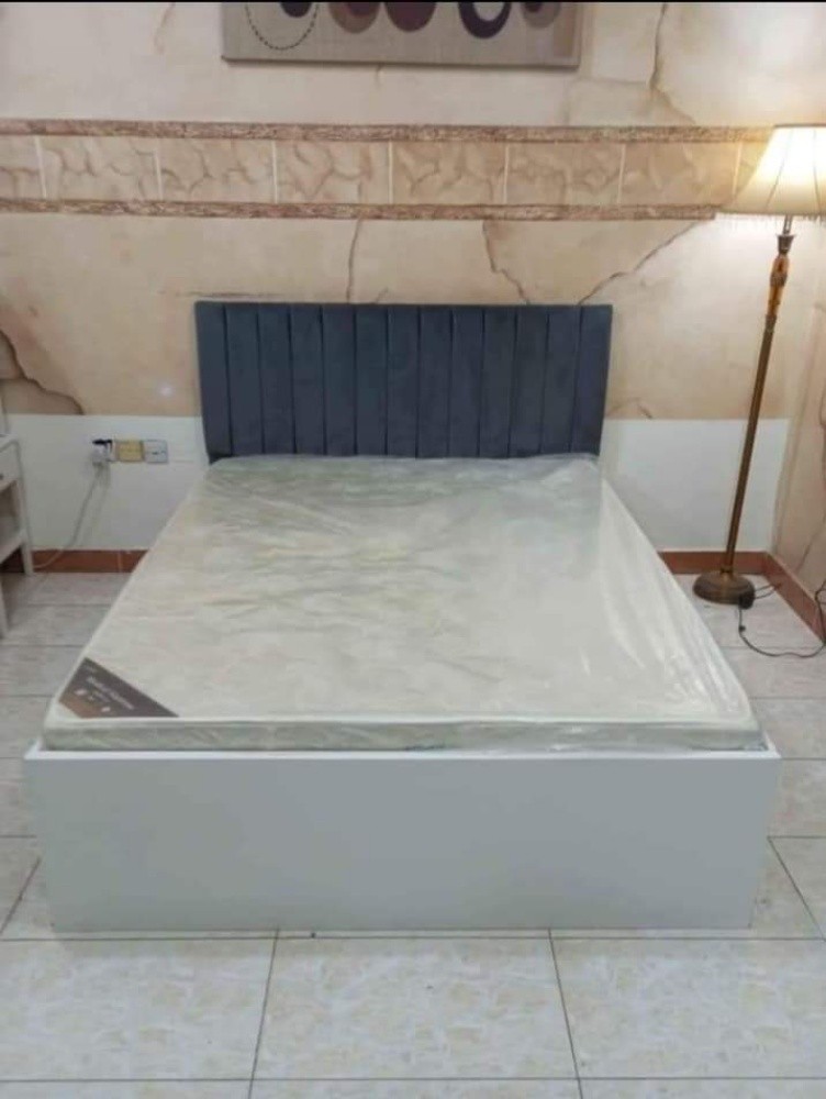 furniture items sale - 15