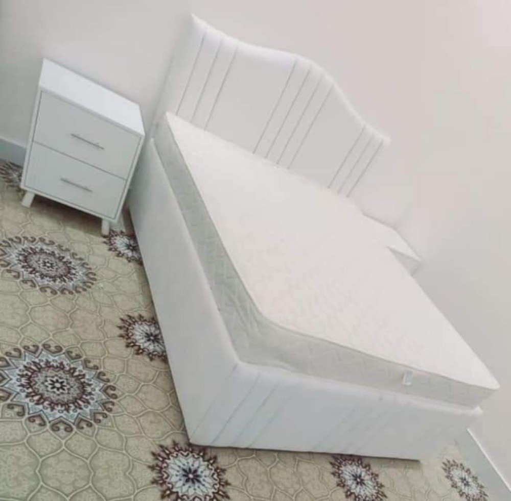 furniture items sale - 12