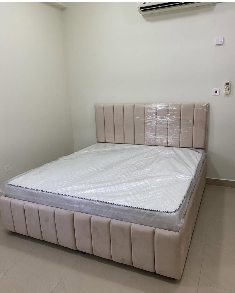 furniture items sale - 5
