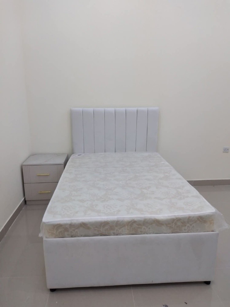 furniture items sale - 7