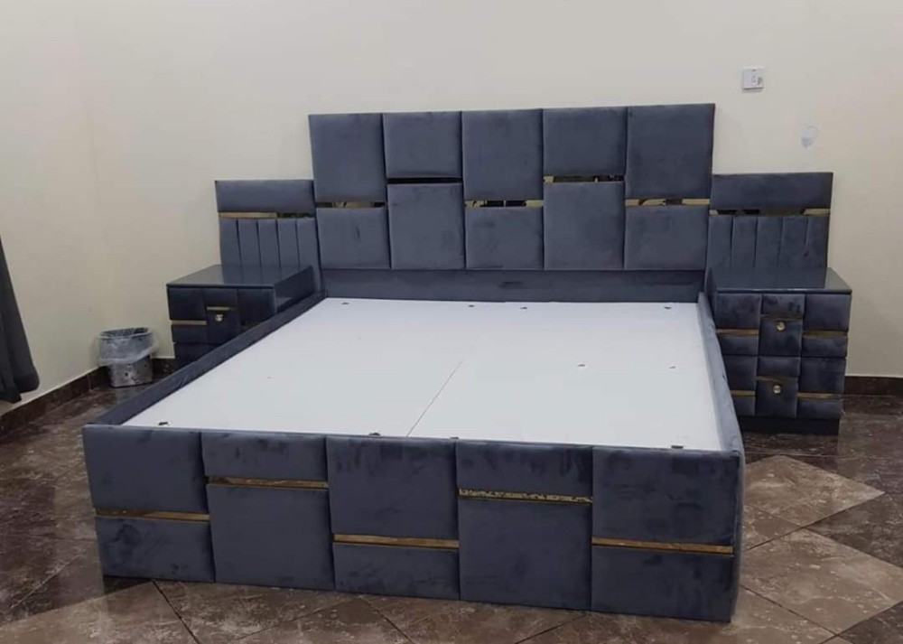 furniture items sale - 10