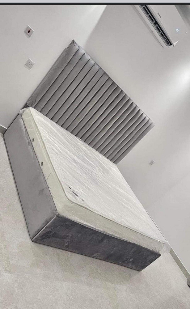 furniture items sale - 11