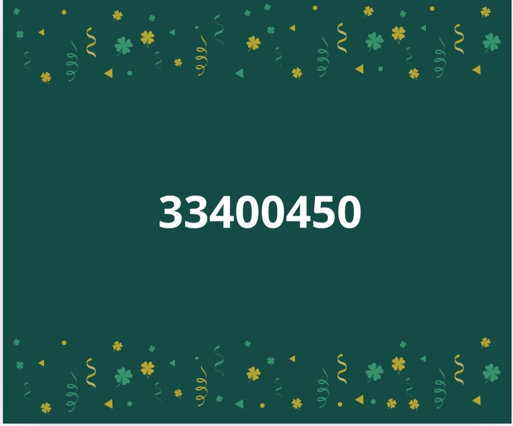 ooredoo - 1