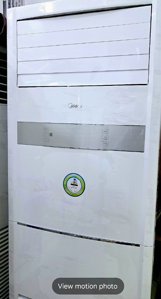 Hommer Used & New AC for sale - 18
