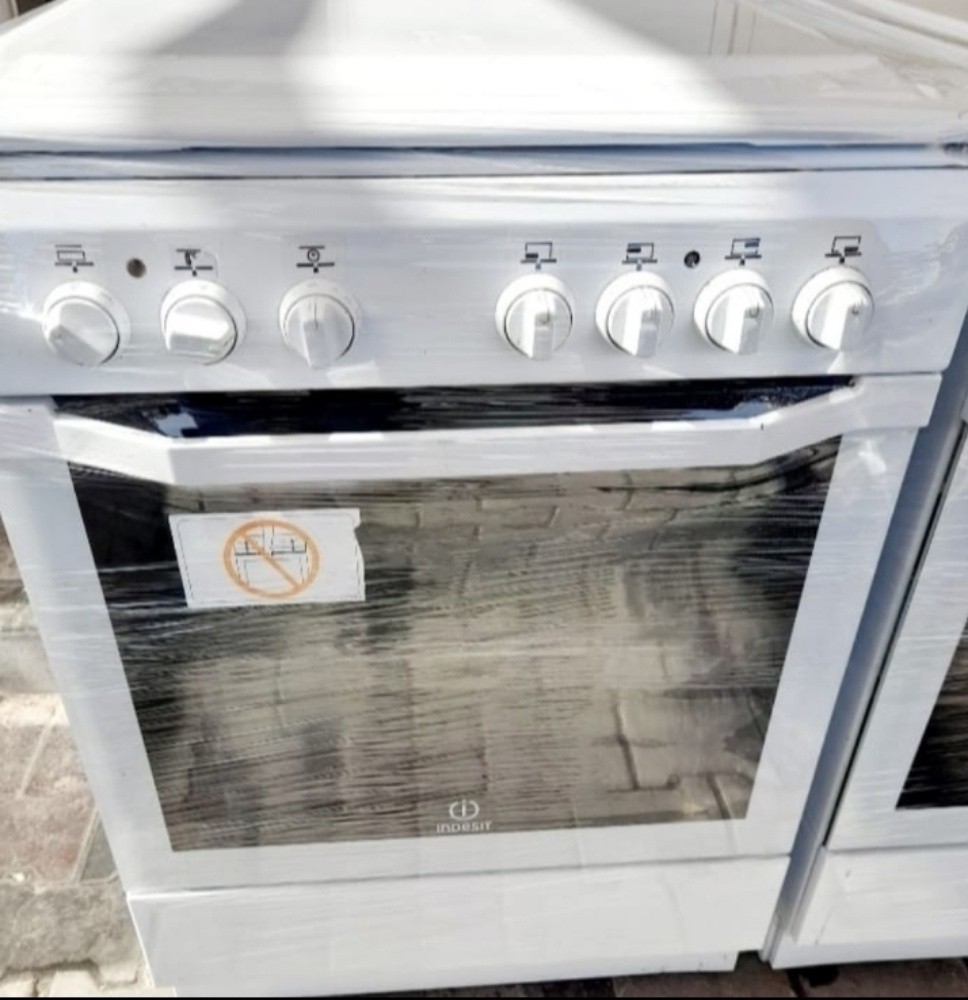 Hommer Used & New AC for sale - 30