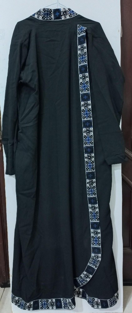 كارديجان اسود. - 2