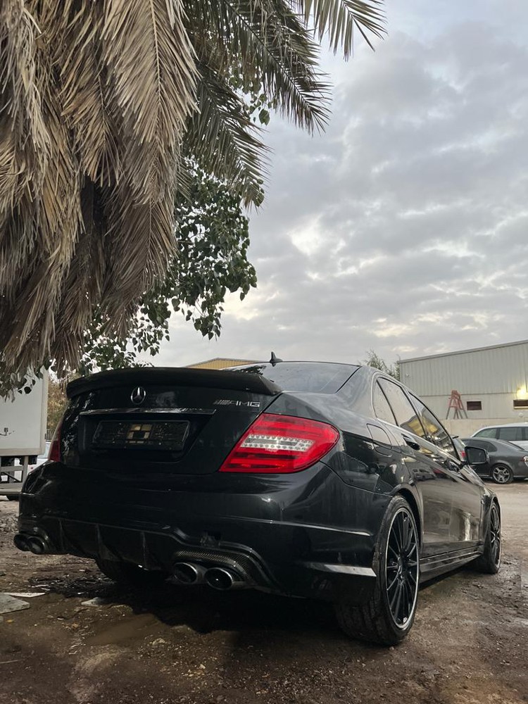 كراج جتي إس  - 3