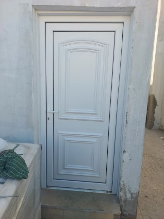 work for glass,aluminum55002899 - 11
