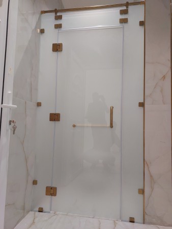work for glass,aluminum55002899 - 12