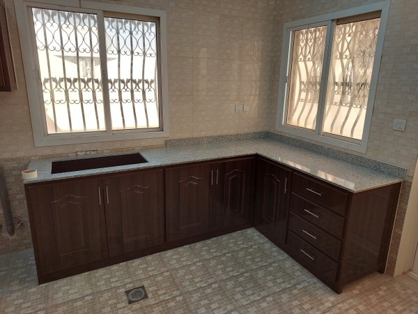 work for glass,aluminum55002899 - 10