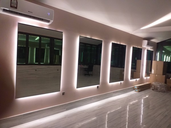 work for glass,aluminum55002899 - 5