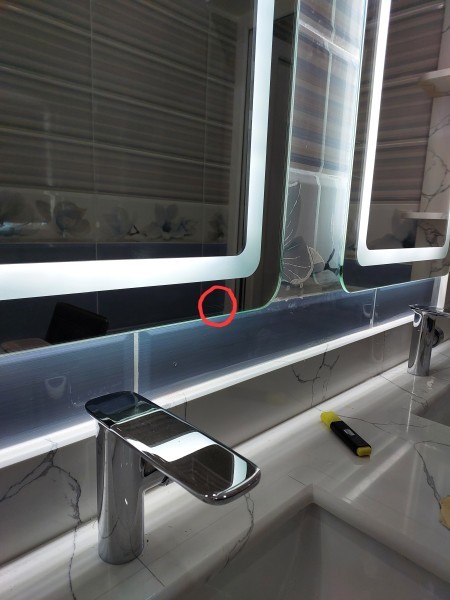 work for glass,aluminum55002899 - 9