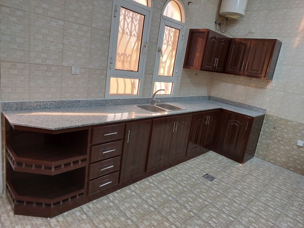 work for glass,aluminum55002899 - 8