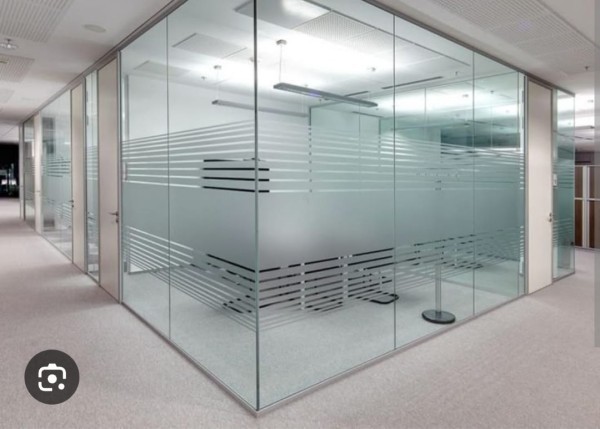 work for glass,aluminum55002899 - 4
