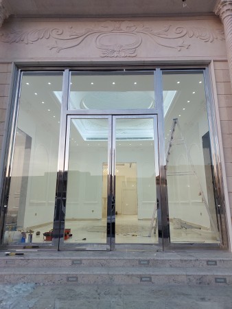 work for glass,aluminum55002899 - 1