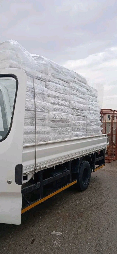 New medical & spring mattress - 11