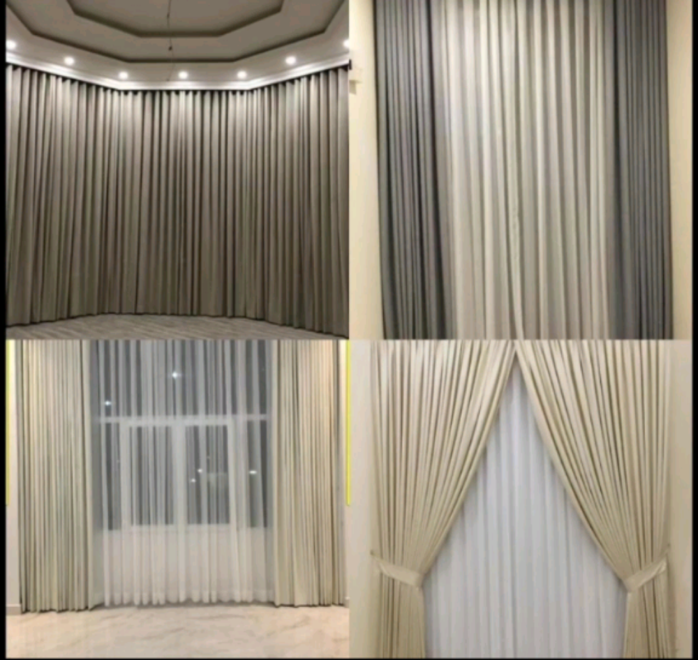 Make sofa AND repairing - 8