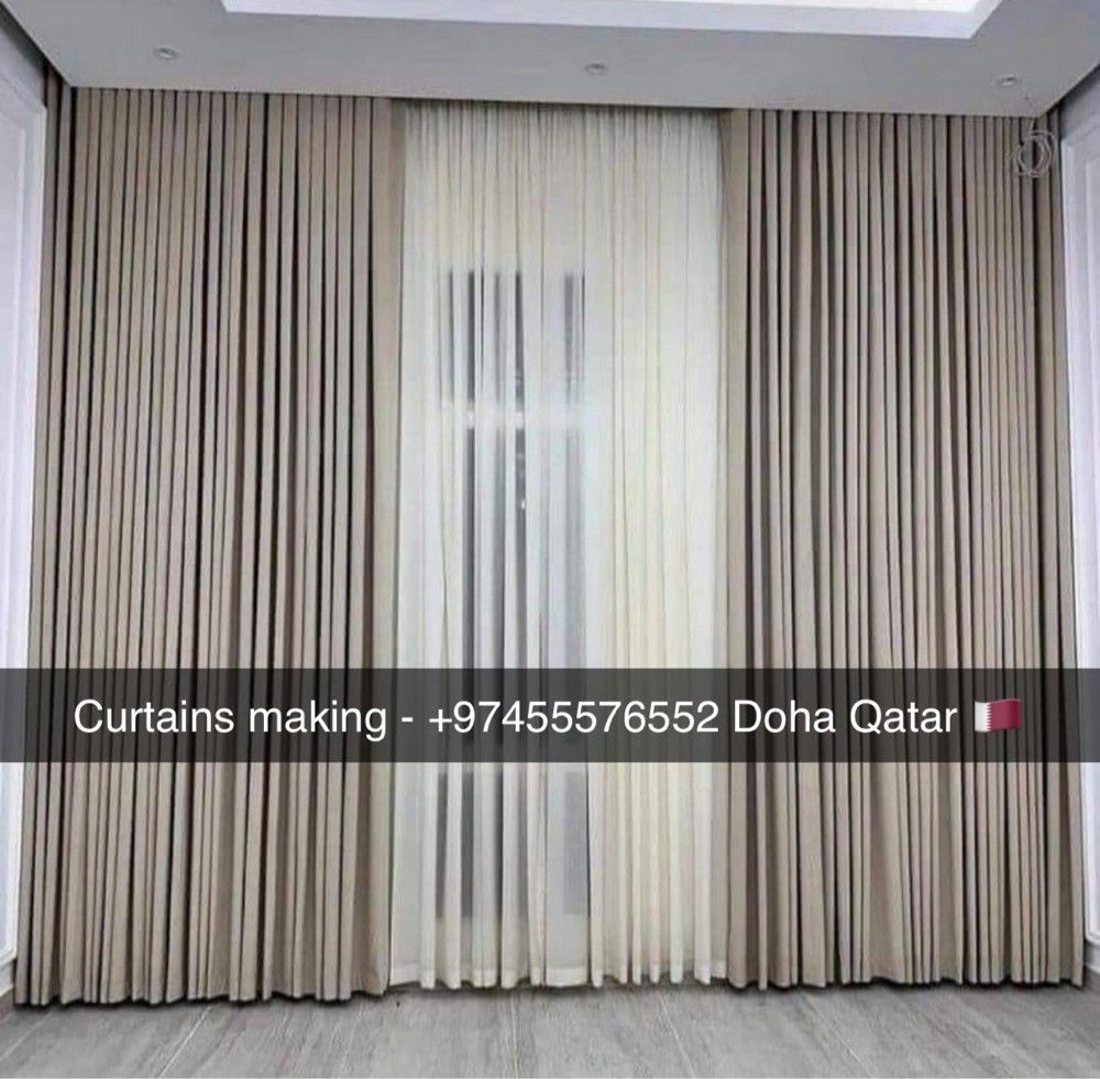 Upholstery furniture - 3