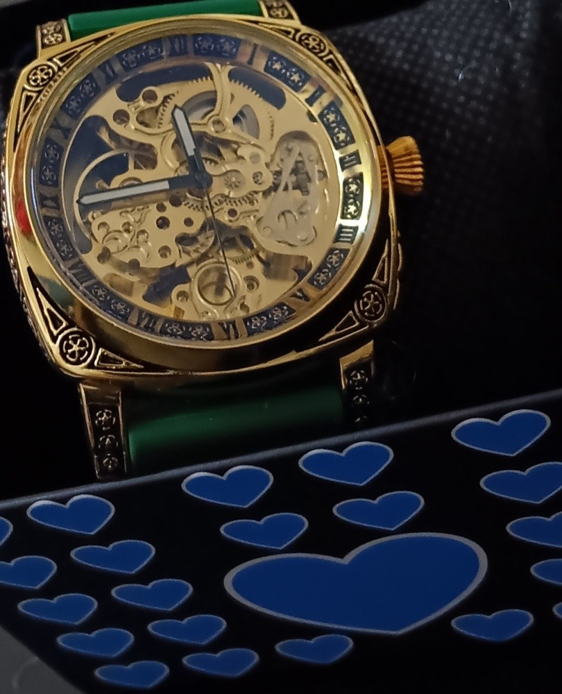watch - 4