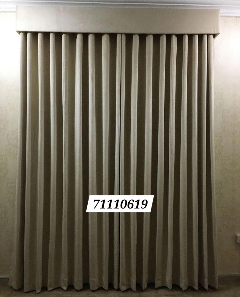 . ستاره. - 22