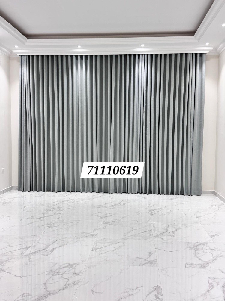 . ستاره. - 11