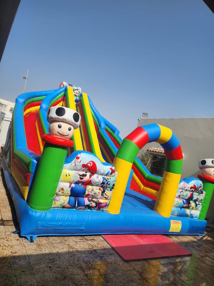 عروض ممتازه - 2