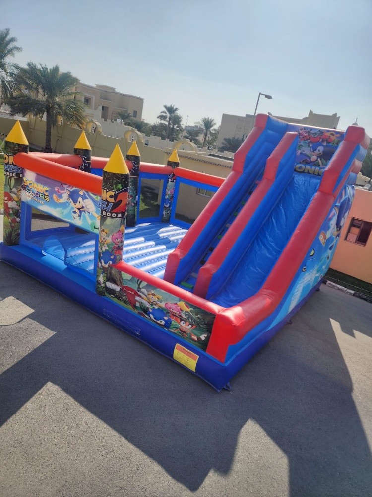 عروض ممتازه - 4