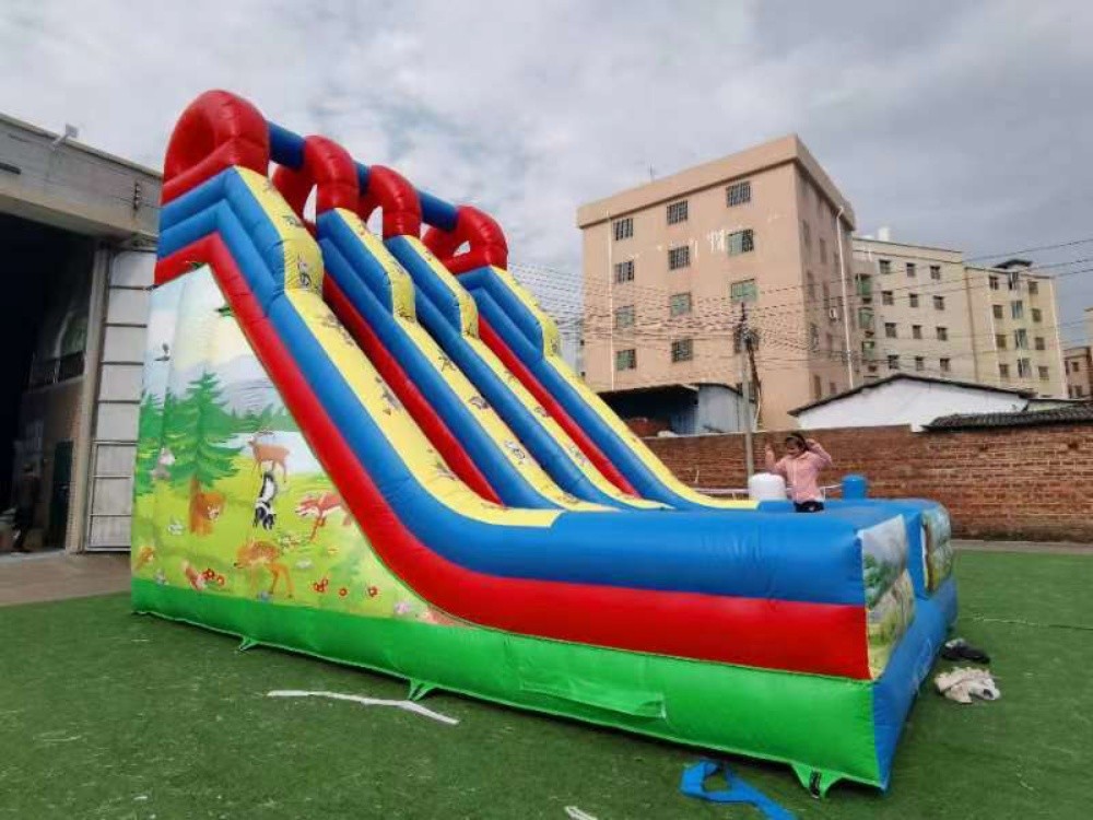 عروض ممتازه - 5