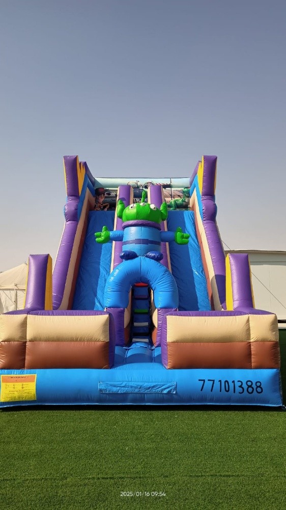 عروض ممتازه - 8