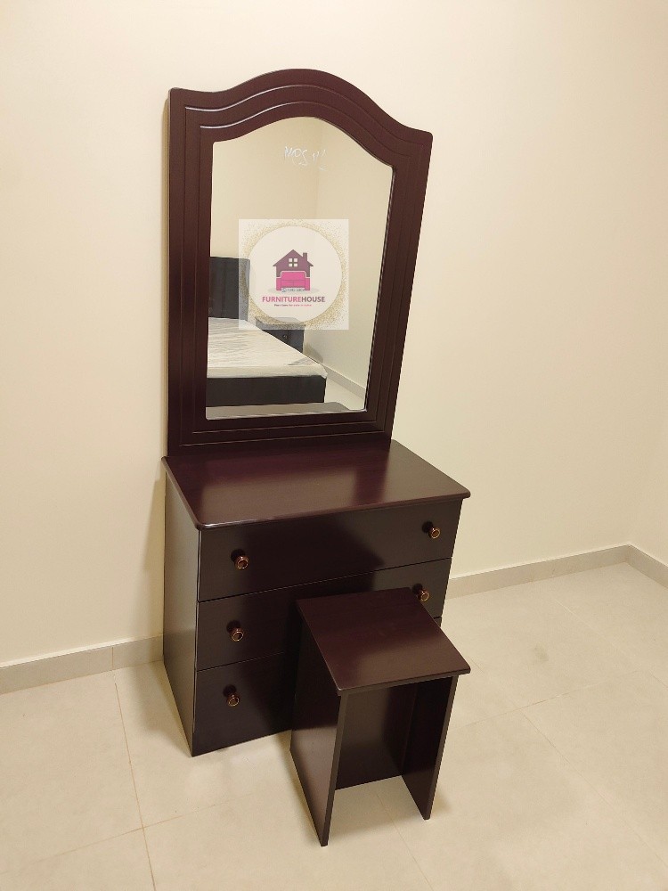shelves & rack, Chair , table - 5