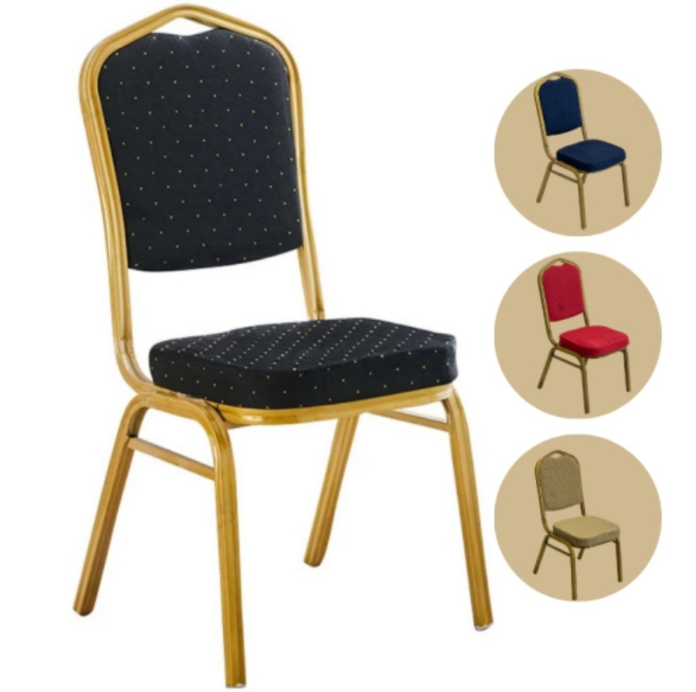 shelves & rack, Chair , table - 7