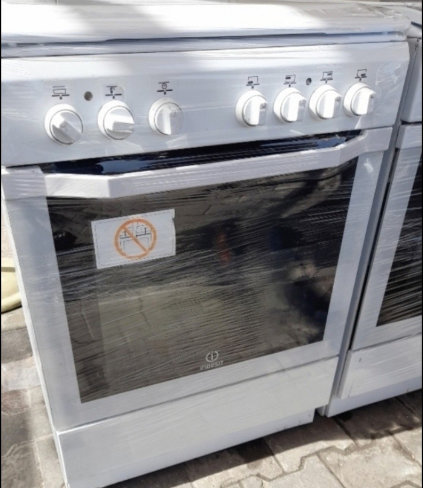 Toshiba Big Size Refrigerator Sale - 11