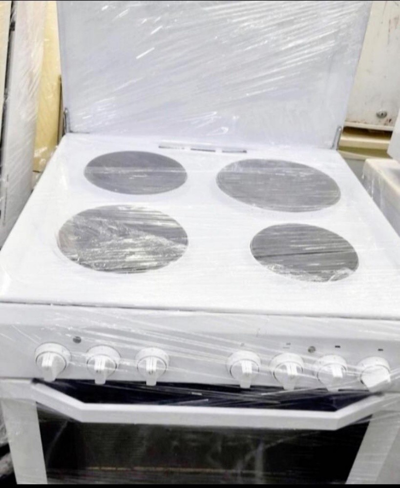 Toshiba Big Size Refrigerator Sale - 12