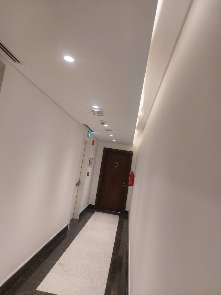 contractor - 15