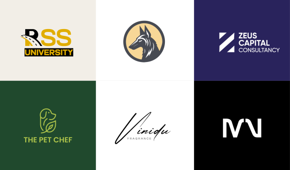 Senior Graphic & Brand Designer - 10