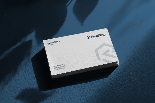 Senior Graphic & Brand Designer - 6