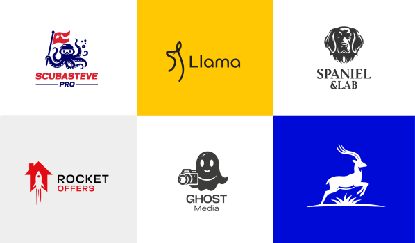 Senior Graphic & Brand Designer - 7