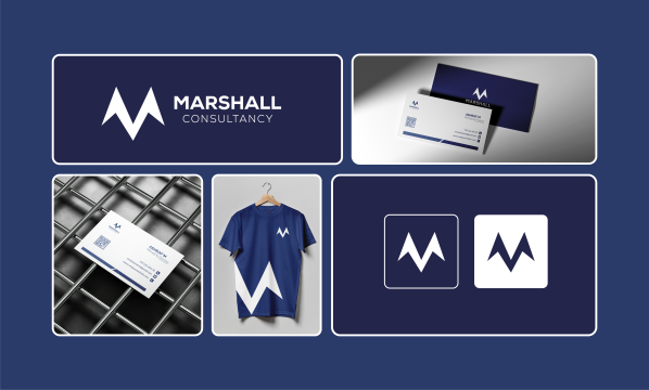 Senior Graphic & Brand Designer - 9