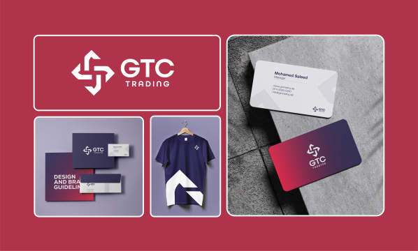 Senior Graphic & Brand Designer - 11