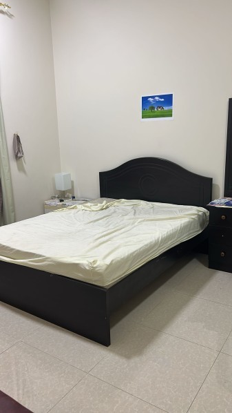 Used Furniture - 4
