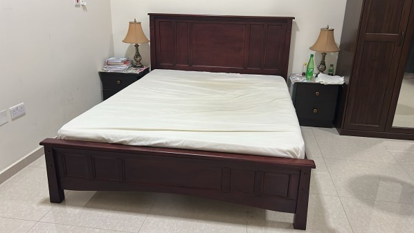 Used Furniture - 10