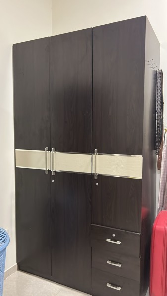 Used Furniture - 1
