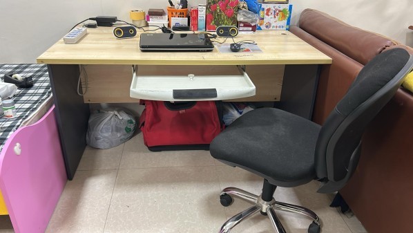 Used Furniture - 9