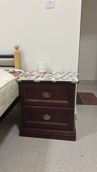 Used Furniture - 11