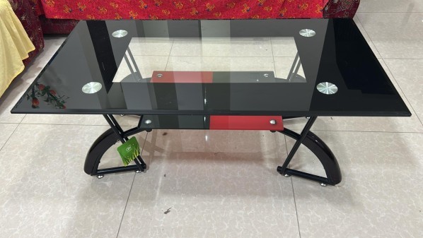 Used Furniture - 12