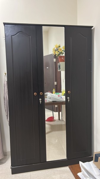 Used Furniture - 7