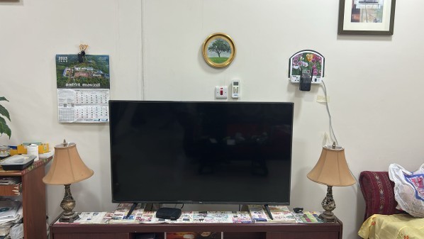 Used Furniture - 8