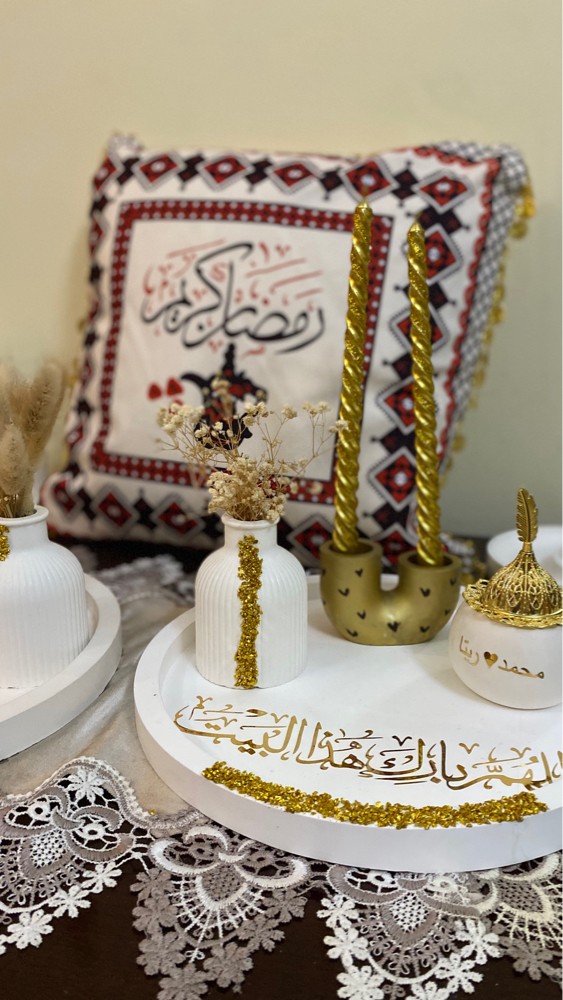 هدايا وديكورات مميزه - 2