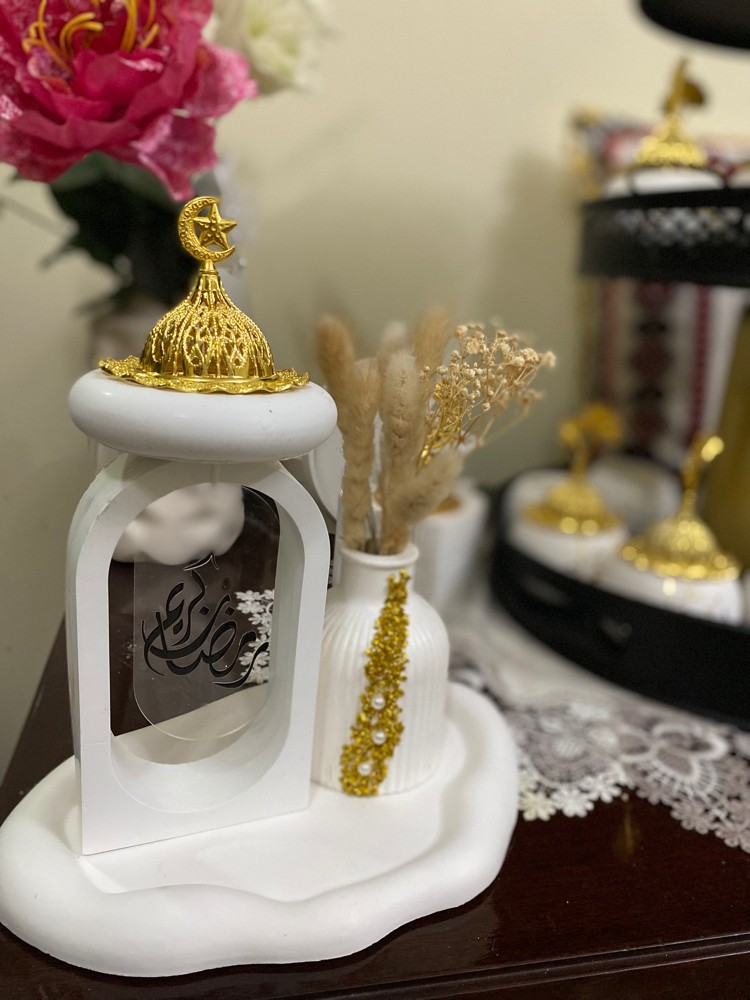 هدايا وديكورات مميزه - 6